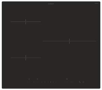 encim-candy-en-figueres