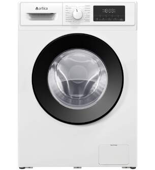 lvd-artica-en-figueres