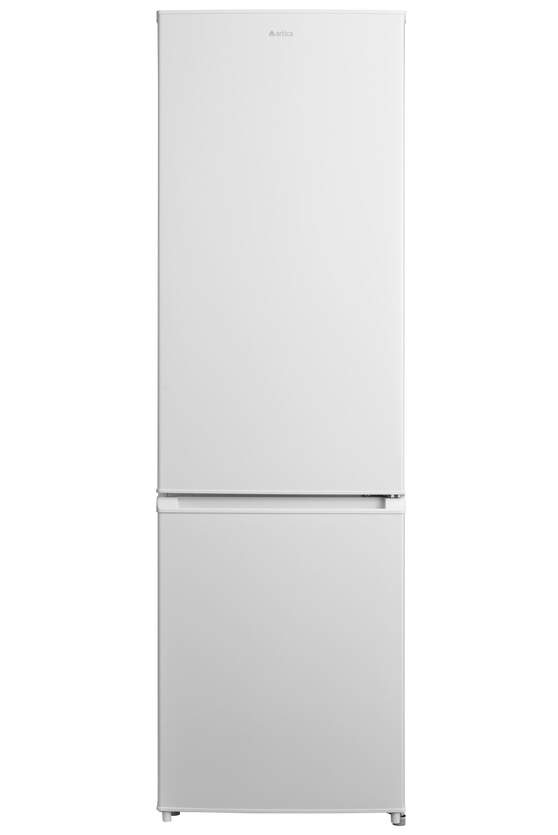 Frigorífico Combi Artica COOLTECH180EB2