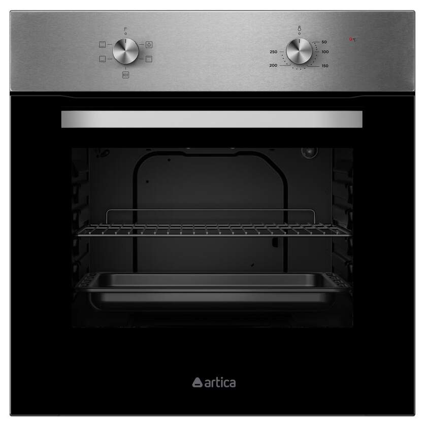 Horno Artica AHB7003X - 70 L,